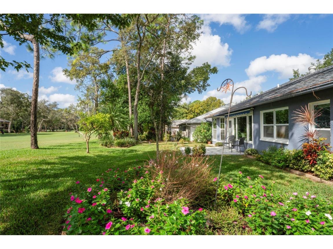 7112 Green Abbey Way Spring Hill FL 34606 TB8436959 image39