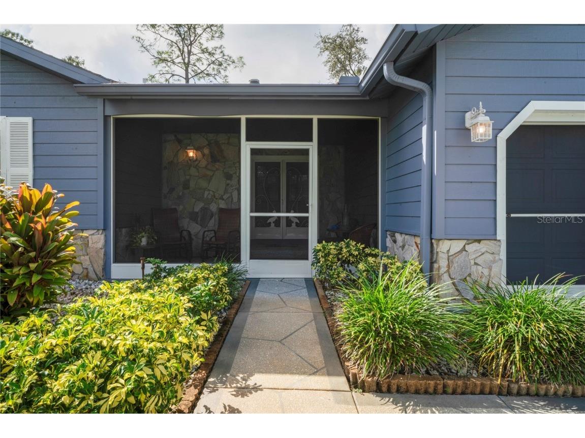 7112 Green Abbey Way Spring Hill FL 34606 TB8436959 image4