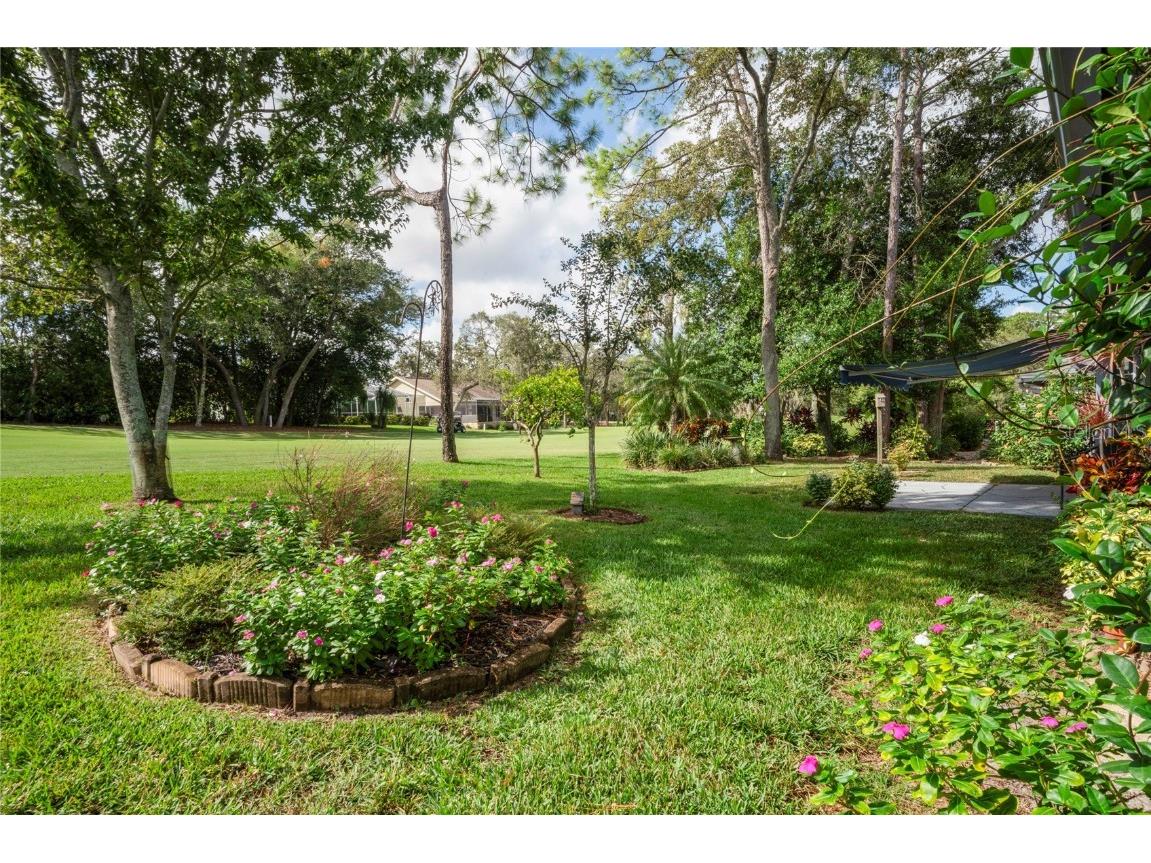 7112 Green Abbey Way Spring Hill FL 34606 TB8436959 image40