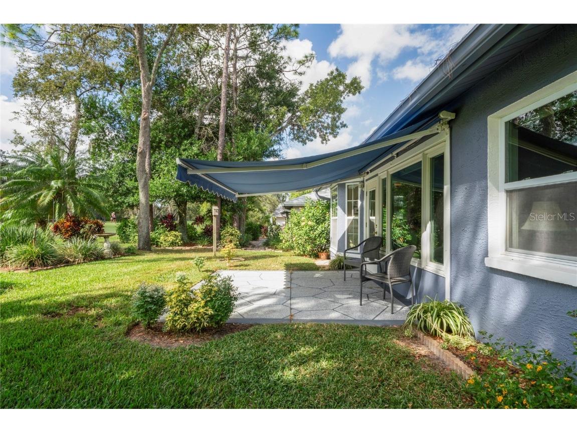 7112 Green Abbey Way Spring Hill FL 34606 TB8436959 image41