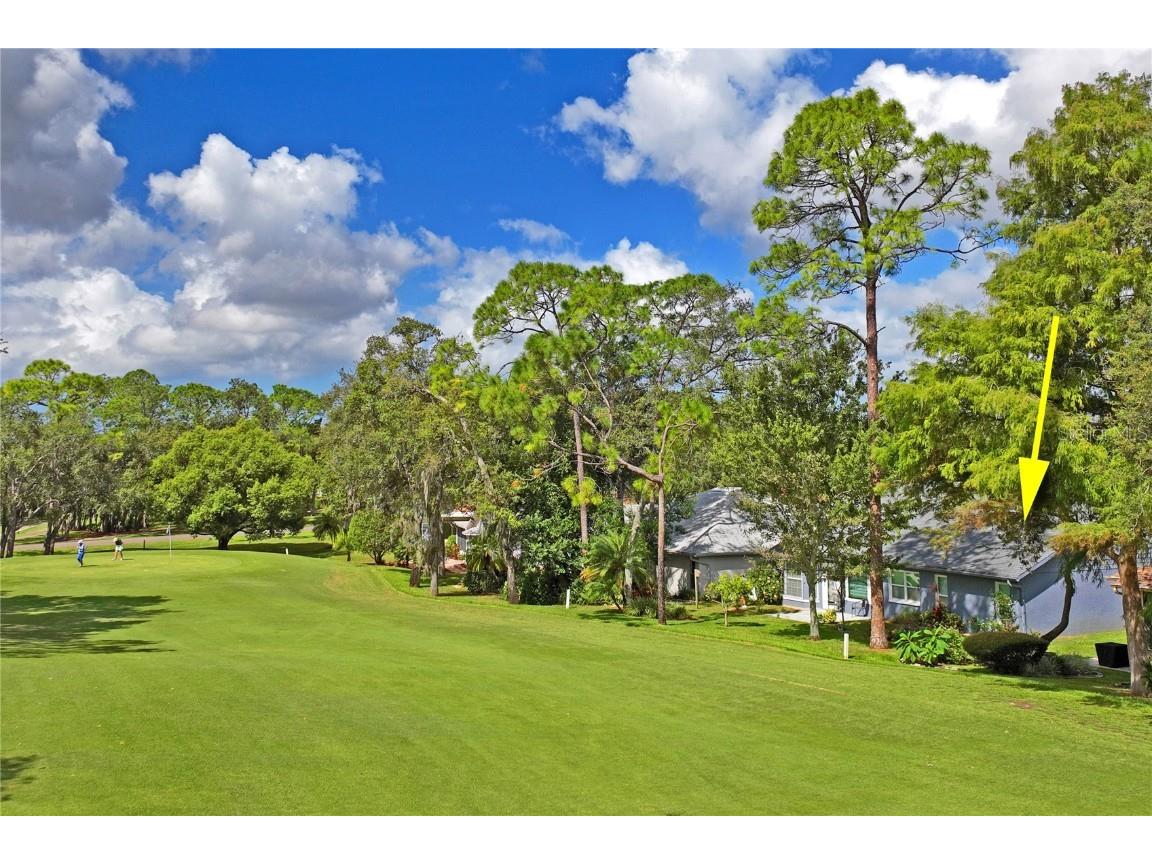 7112 Green Abbey Way Spring Hill FL 34606 TB8436959 image43