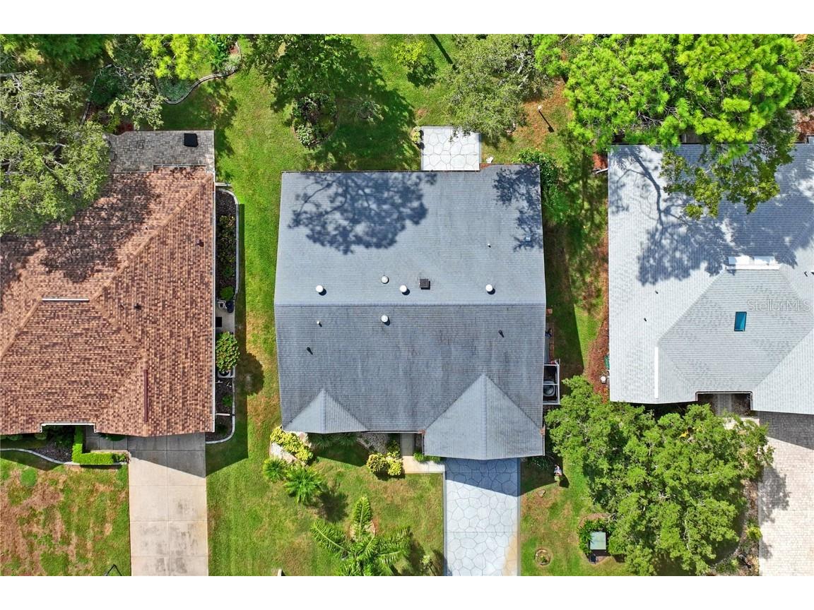 7112 Green Abbey Way Spring Hill FL 34606 TB8436959 image45