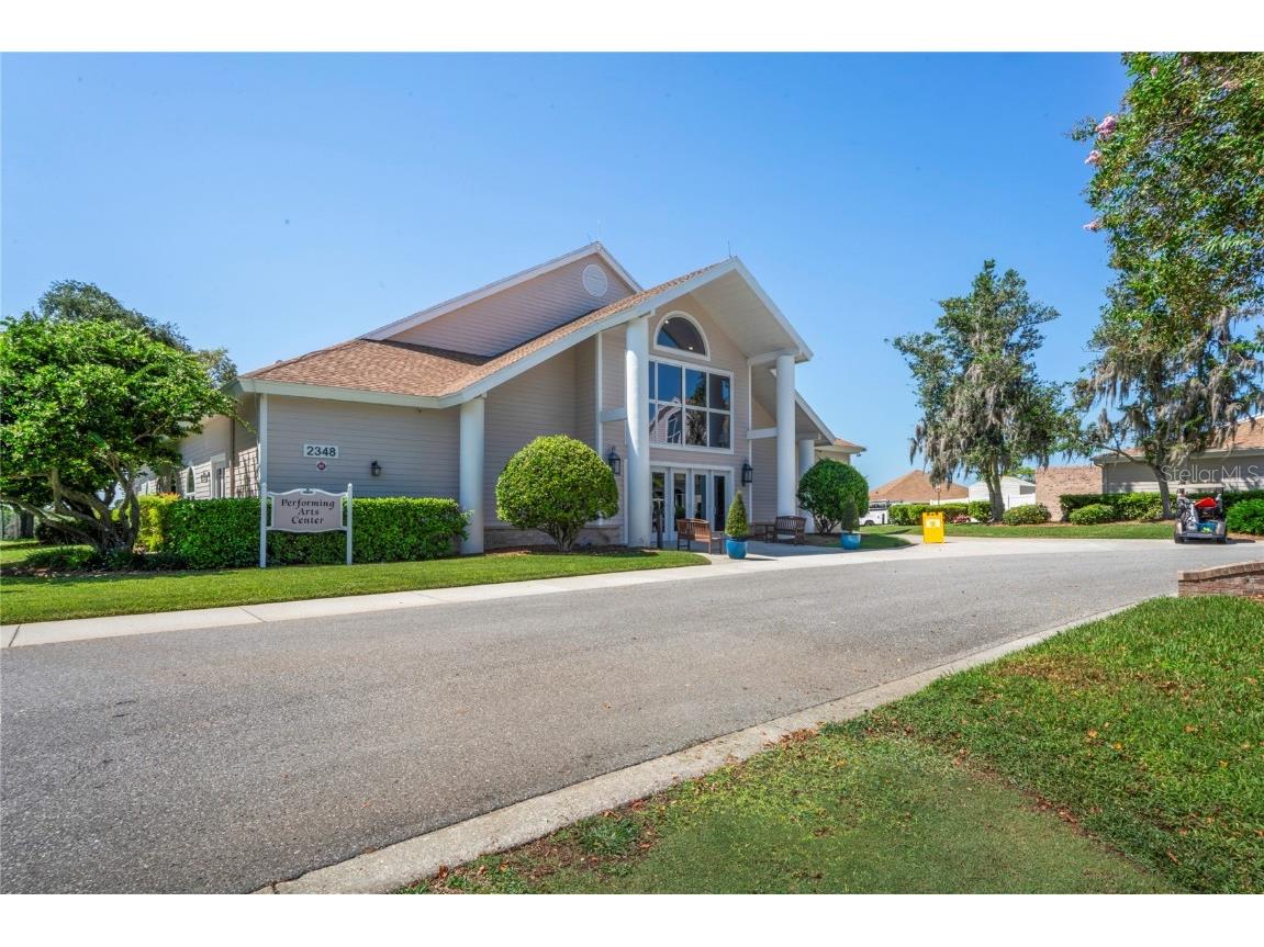 7112 Green Abbey Way Spring Hill FL 34606 TB8436959 image49