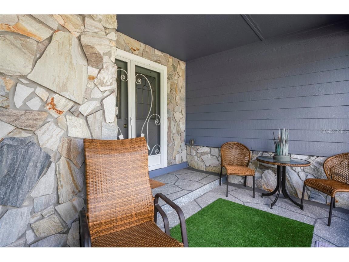 7112 Green Abbey Way Spring Hill FL 34606 TB8436959 image5