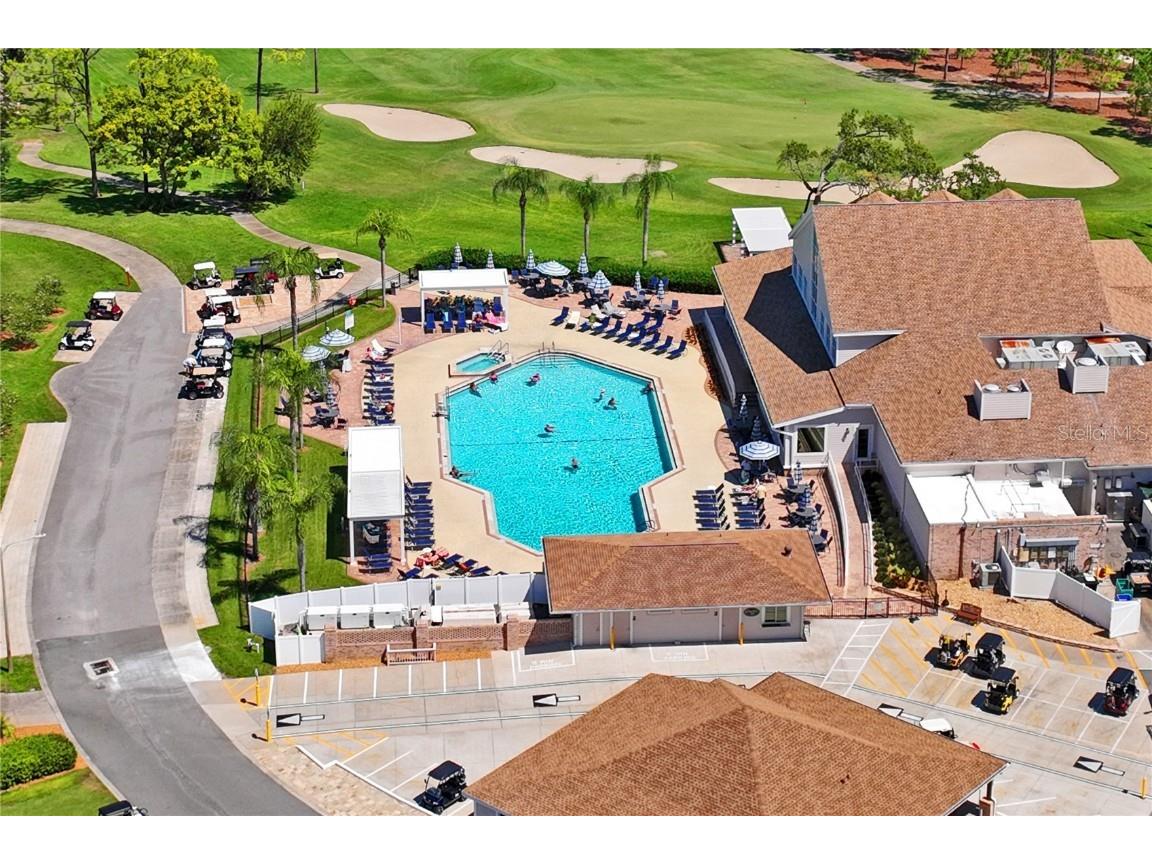 7112 Green Abbey Way Spring Hill FL 34606 TB8436959 image50