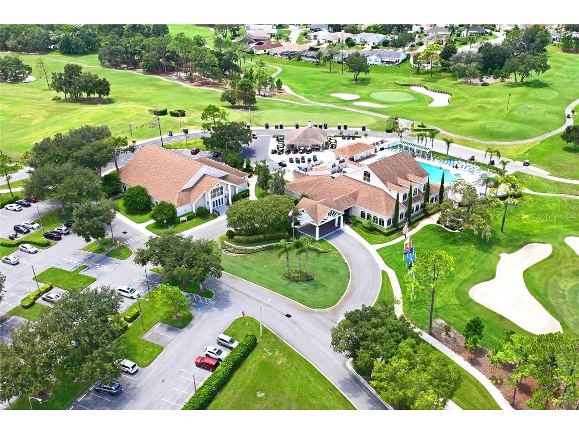 7112 Green Abbey Way Spring Hill FL 34606 TB8436959 image52