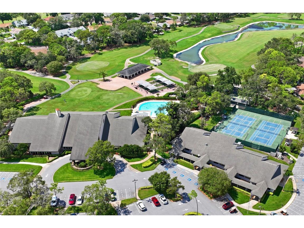 7112 Green Abbey Way Spring Hill FL 34606 TB8436959 image54