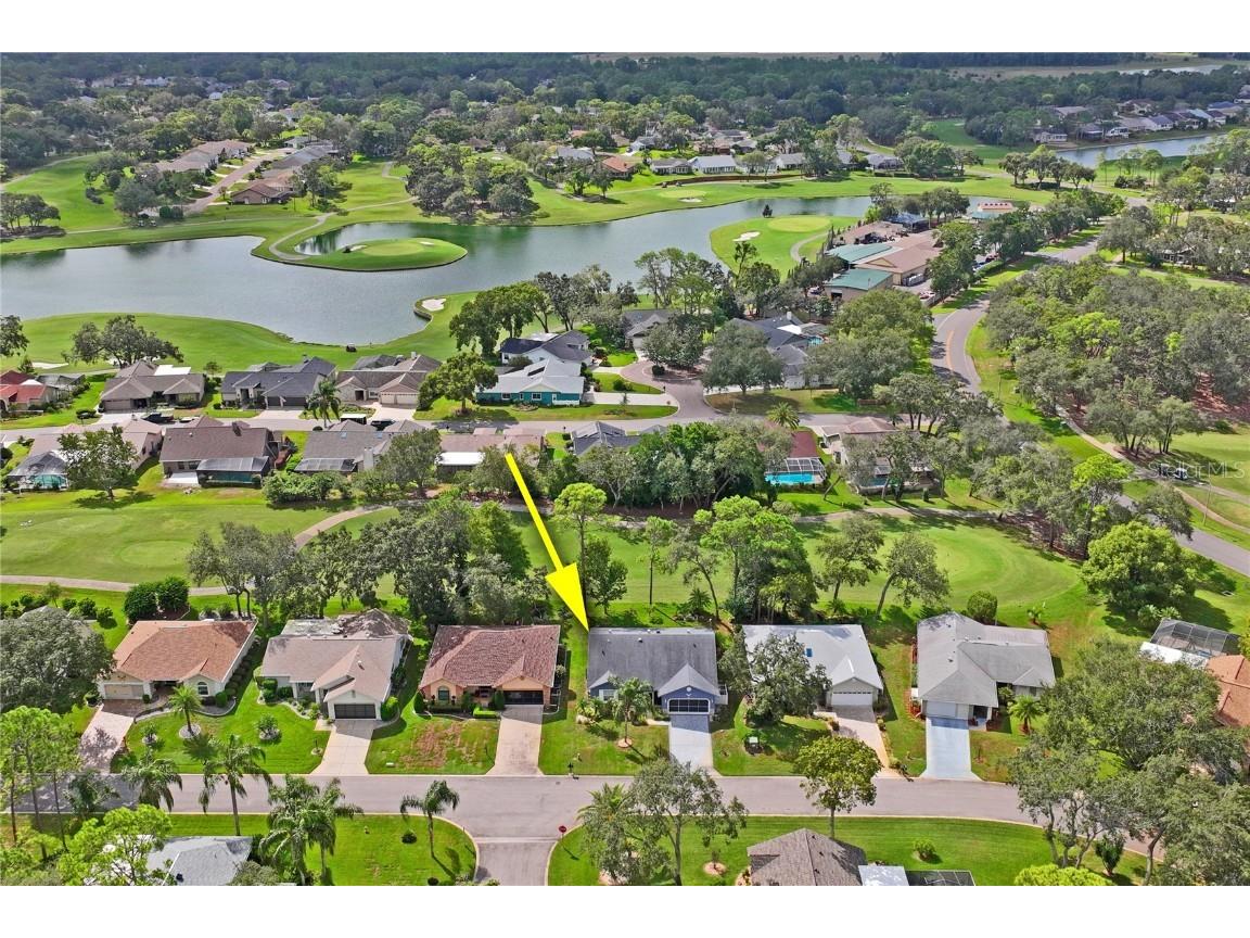 7112 Green Abbey Way Spring Hill FL 34606 TB8436959 image58