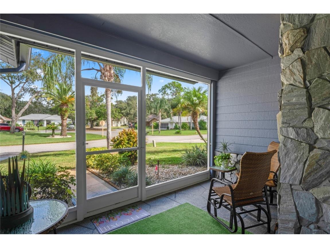 7112 Green Abbey Way Spring Hill FL 34606 TB8436959 image6