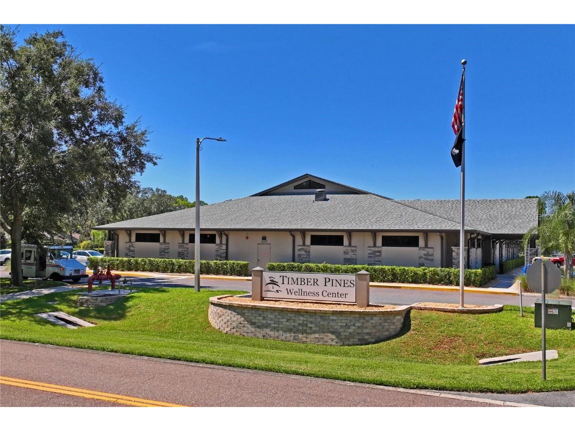 7112 Green Abbey Way Spring Hill FL 34606 TB8436959 image63