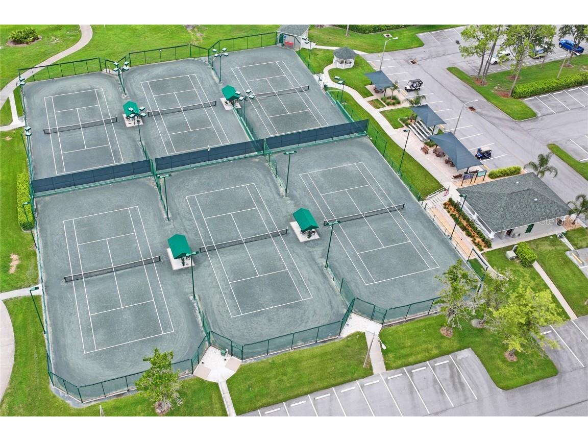 7112 Green Abbey Way Spring Hill FL 34606 TB8436959 image64