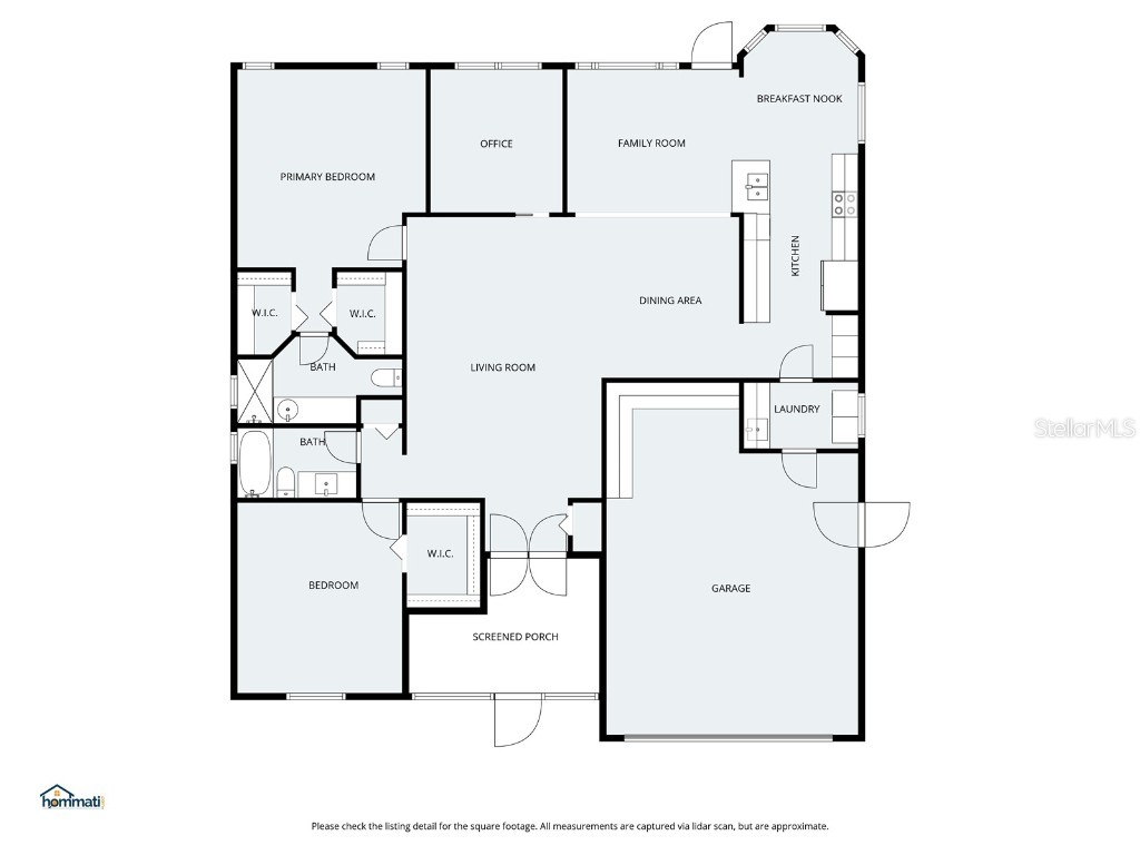 7112 Green Abbey Way Spring Hill FL 34606 TB8436959 image65