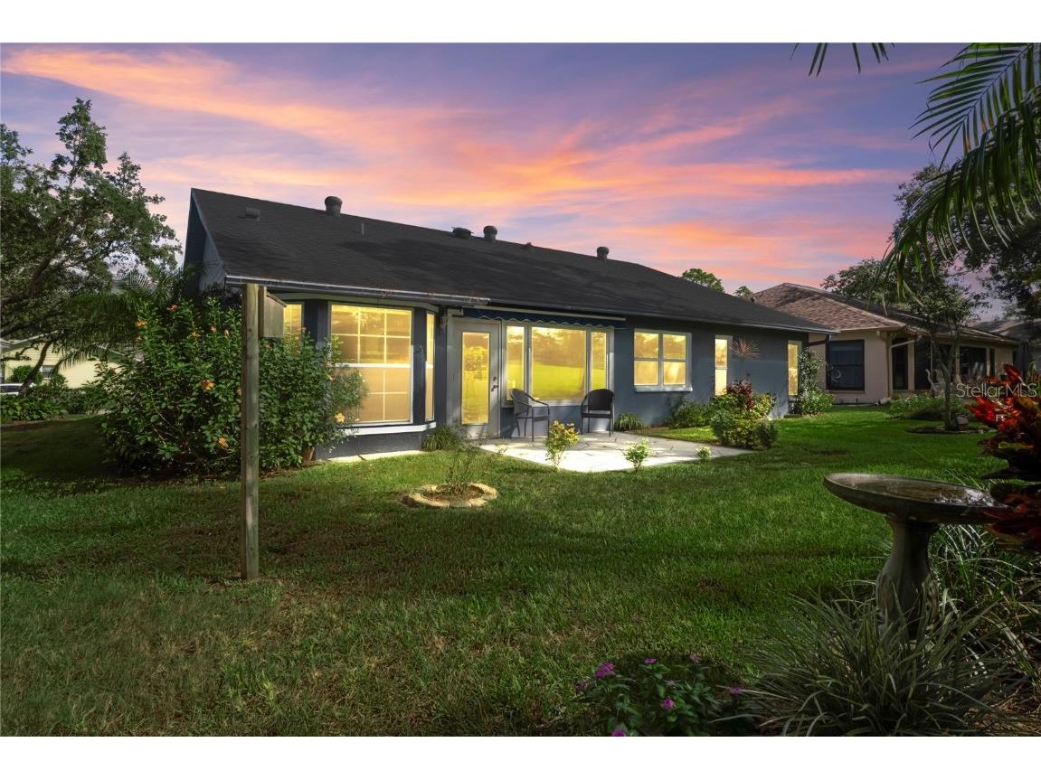 7112 Green Abbey Way Spring Hill FL 34606 TB8436959 image66