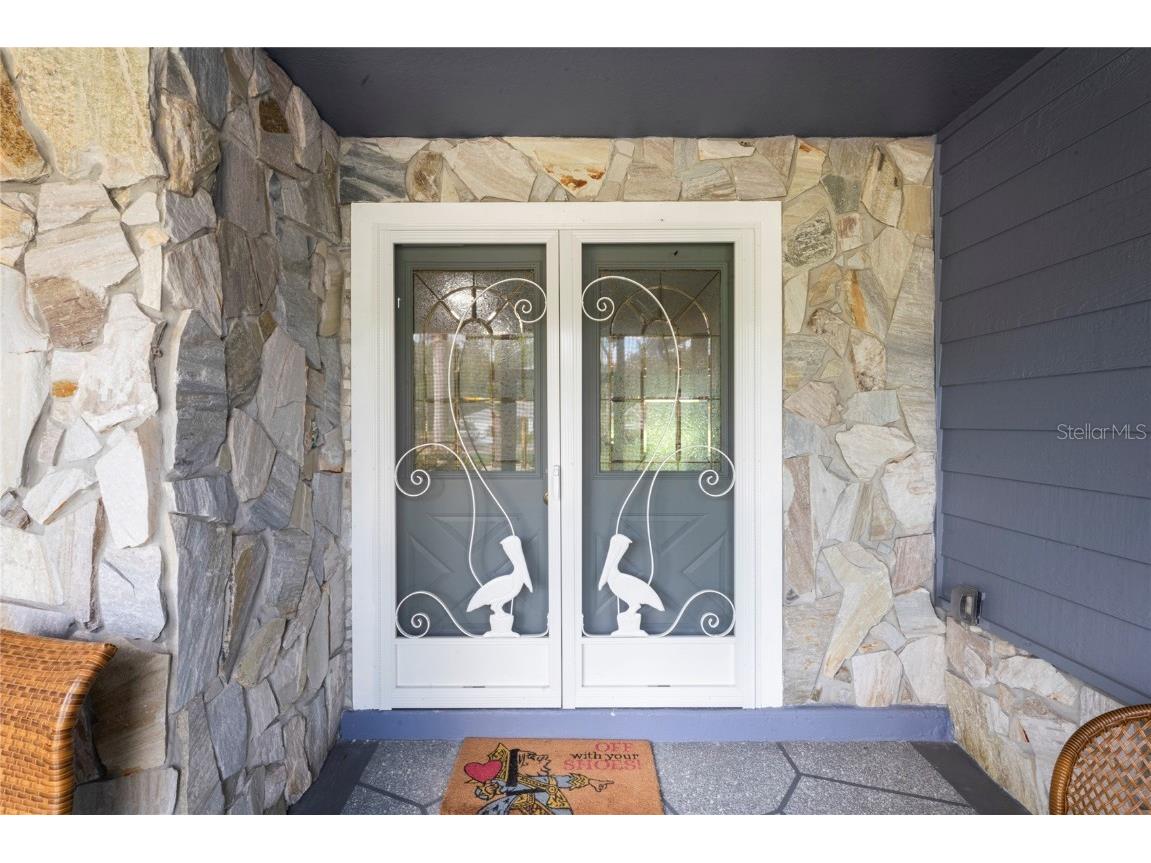 7112 Green Abbey Way Spring Hill FL 34606 TB8436959 image7