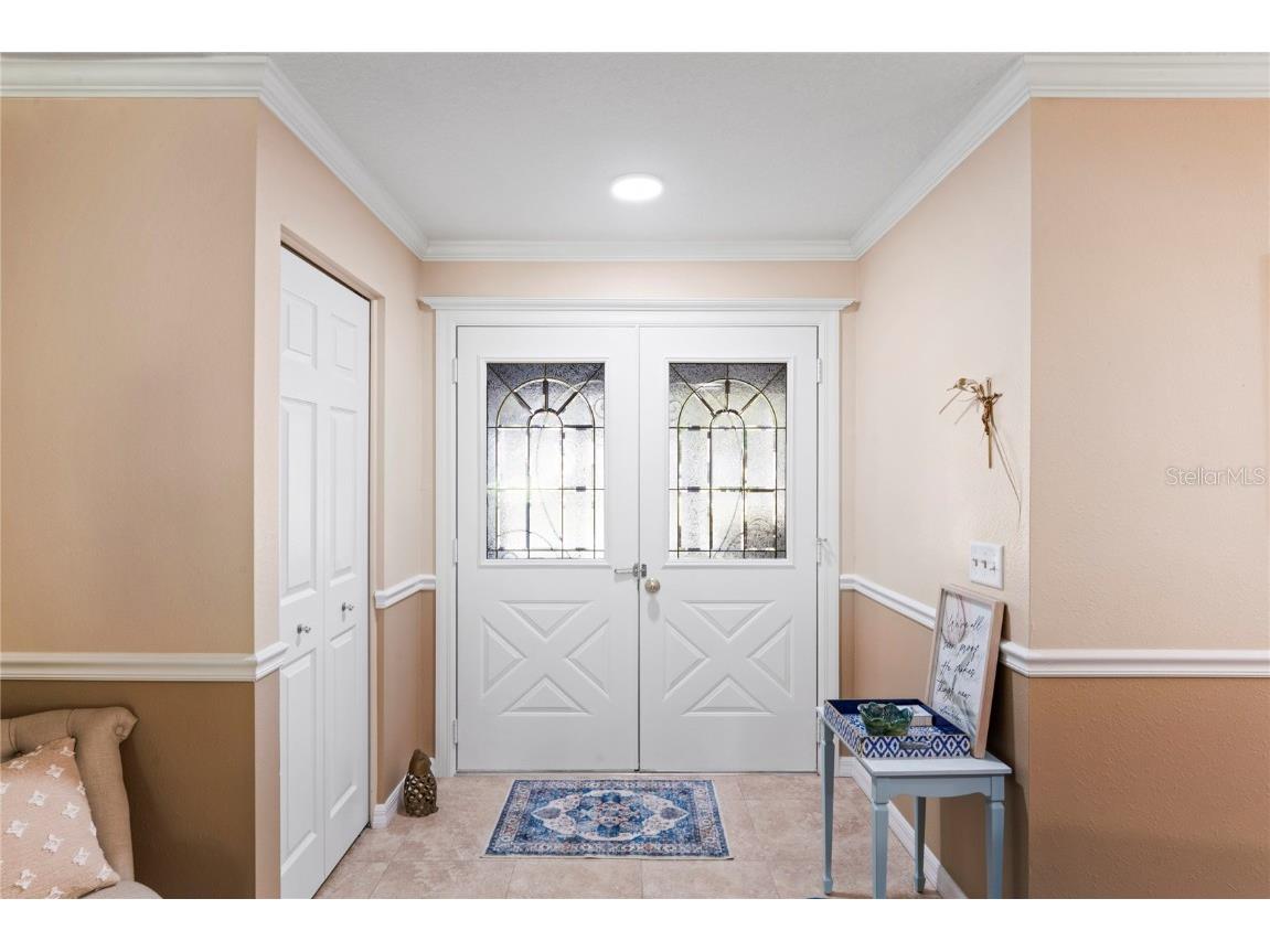 7112 Green Abbey Way Spring Hill FL 34606 TB8436959 image8