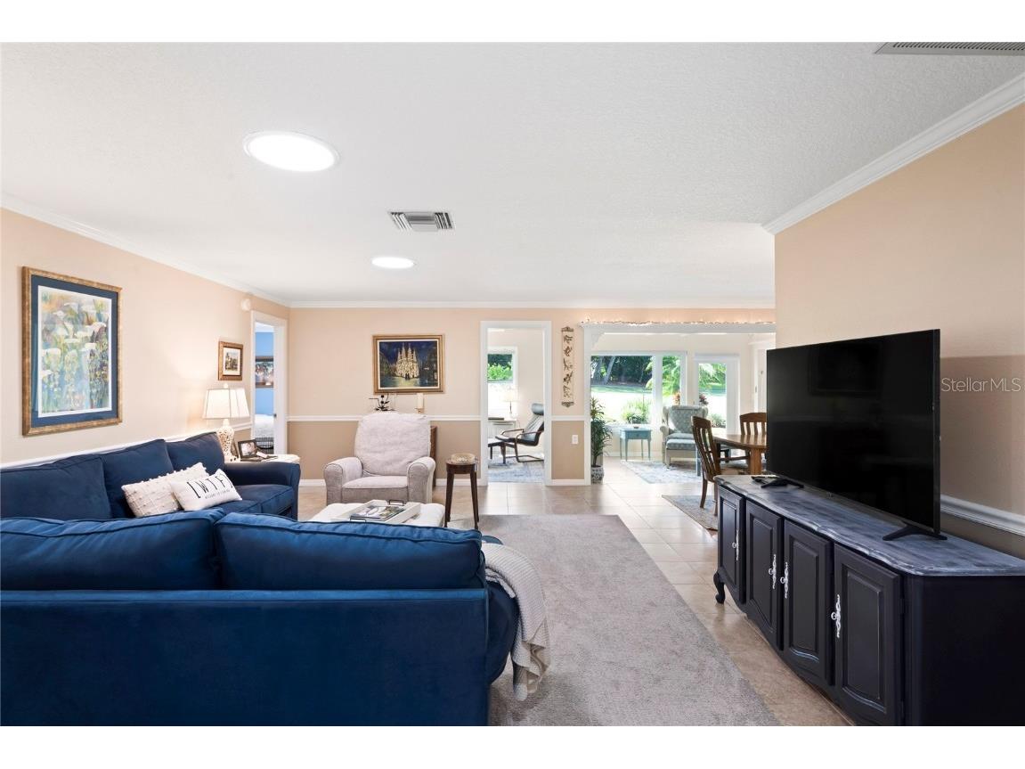 7112 Green Abbey Way Spring Hill FL 34606 TB8436959 image9