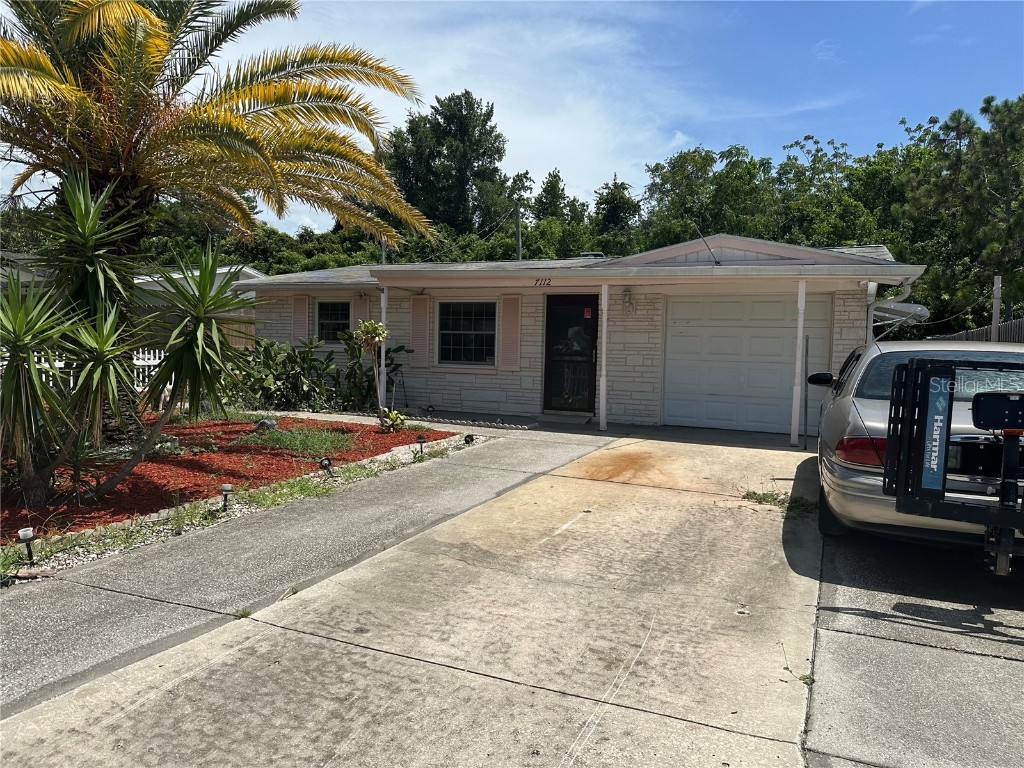 7112 Gulf Breeze Circle Hudson FL 34667 T3462263 image1