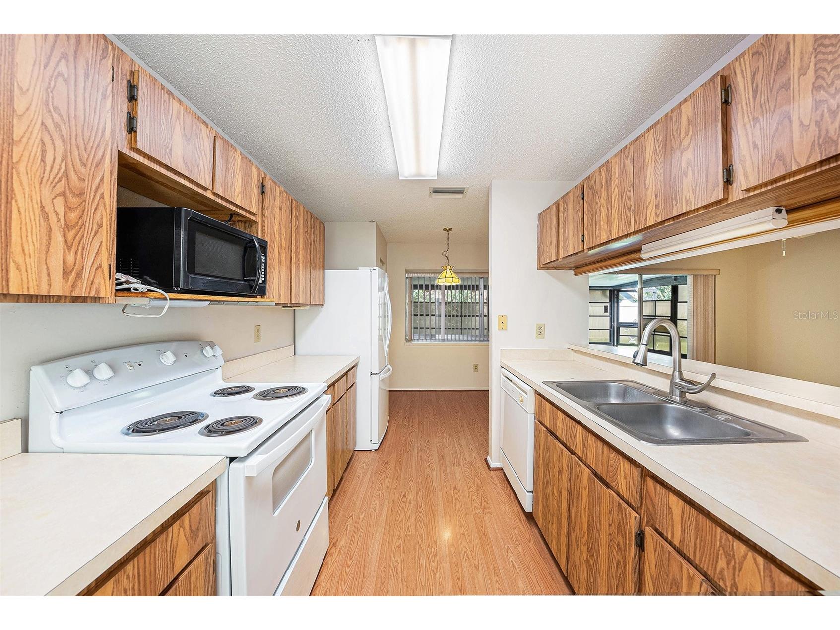 7112 Hollowell Drive Tampa FL 33634 TB8486682 image10