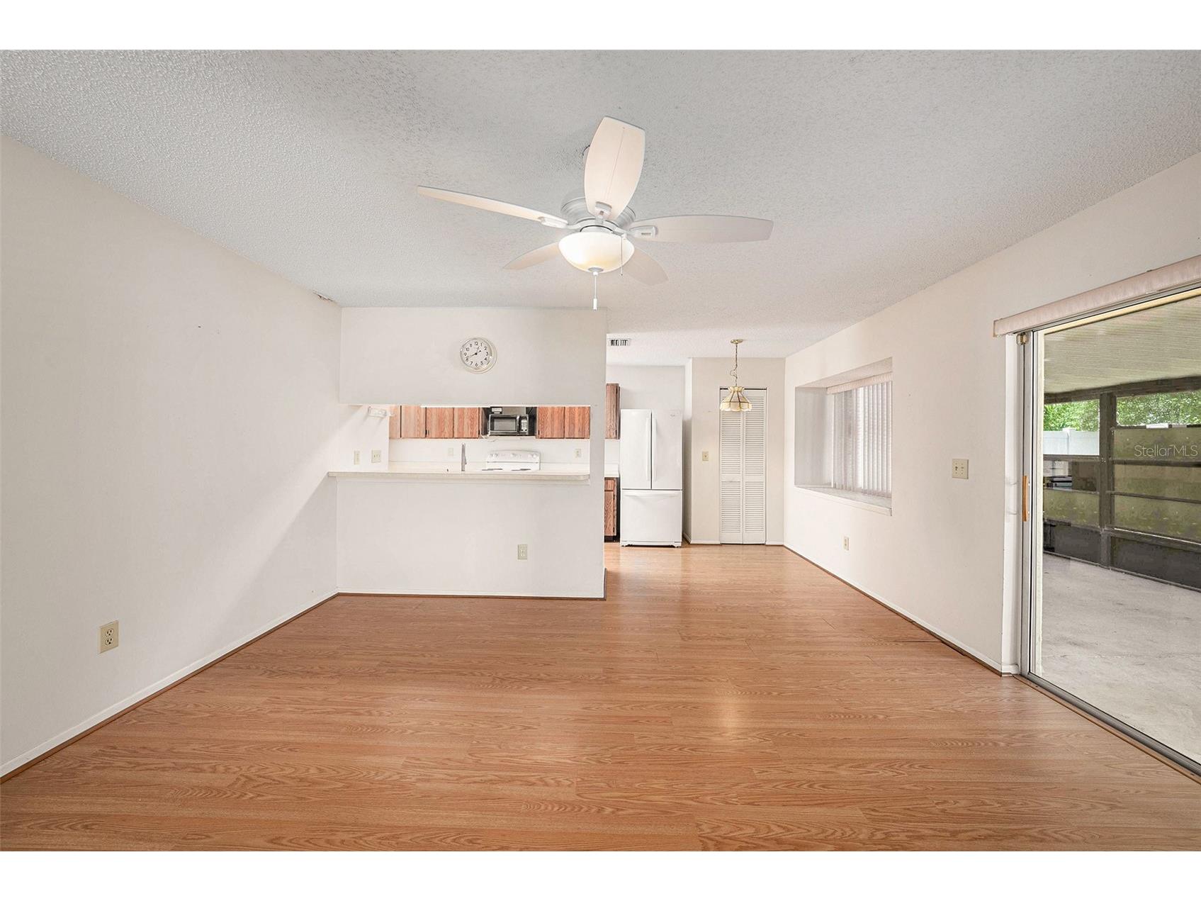 7112 Hollowell Drive Tampa FL 33634 TB8486682 image13