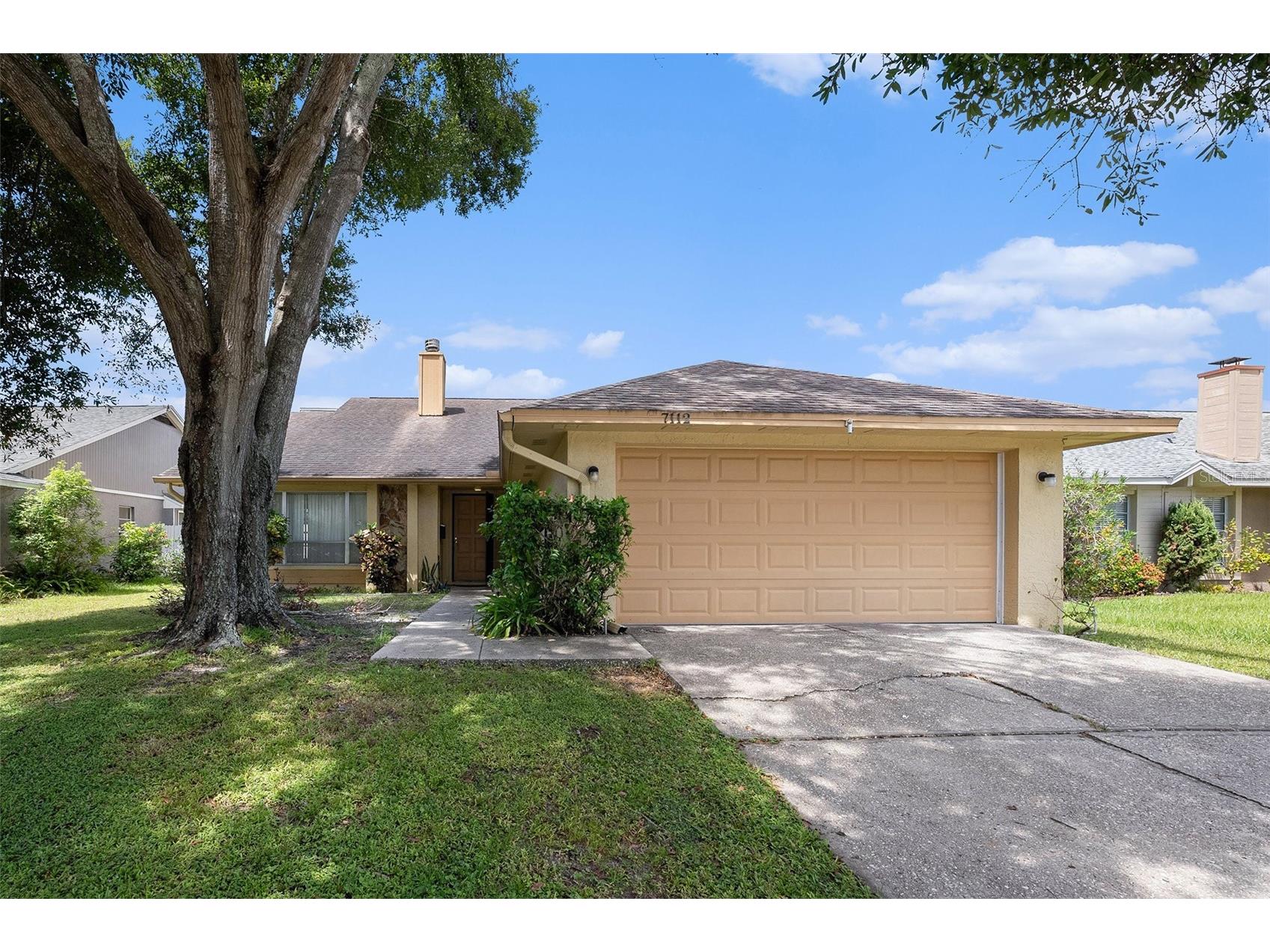 7112 Hollowell Drive Tampa FL 33634 TB8486682 image2