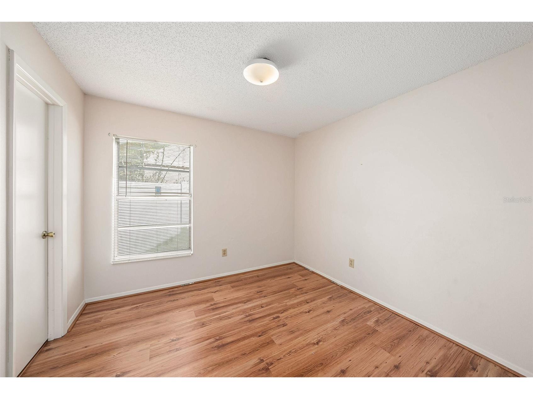 7112 Hollowell Drive Tampa FL 33634 TB8486682 image20