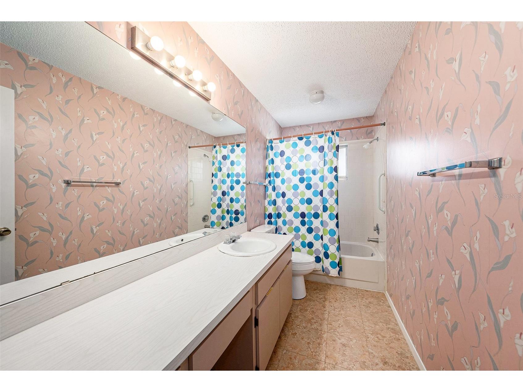 7112 Hollowell Drive Tampa FL 33634 TB8486682 image21