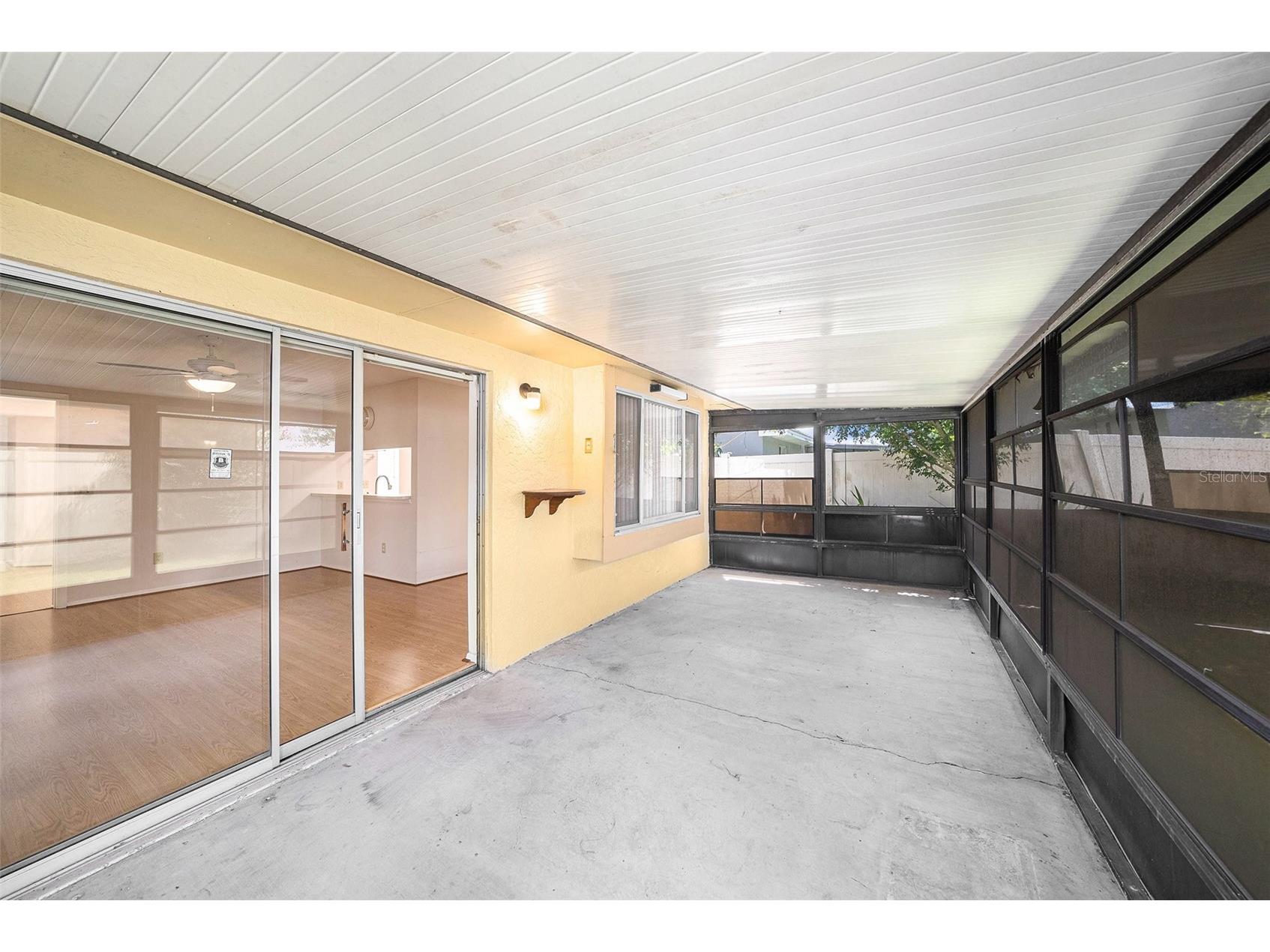 7112 Hollowell Drive Tampa FL 33634 TB8486682 image23