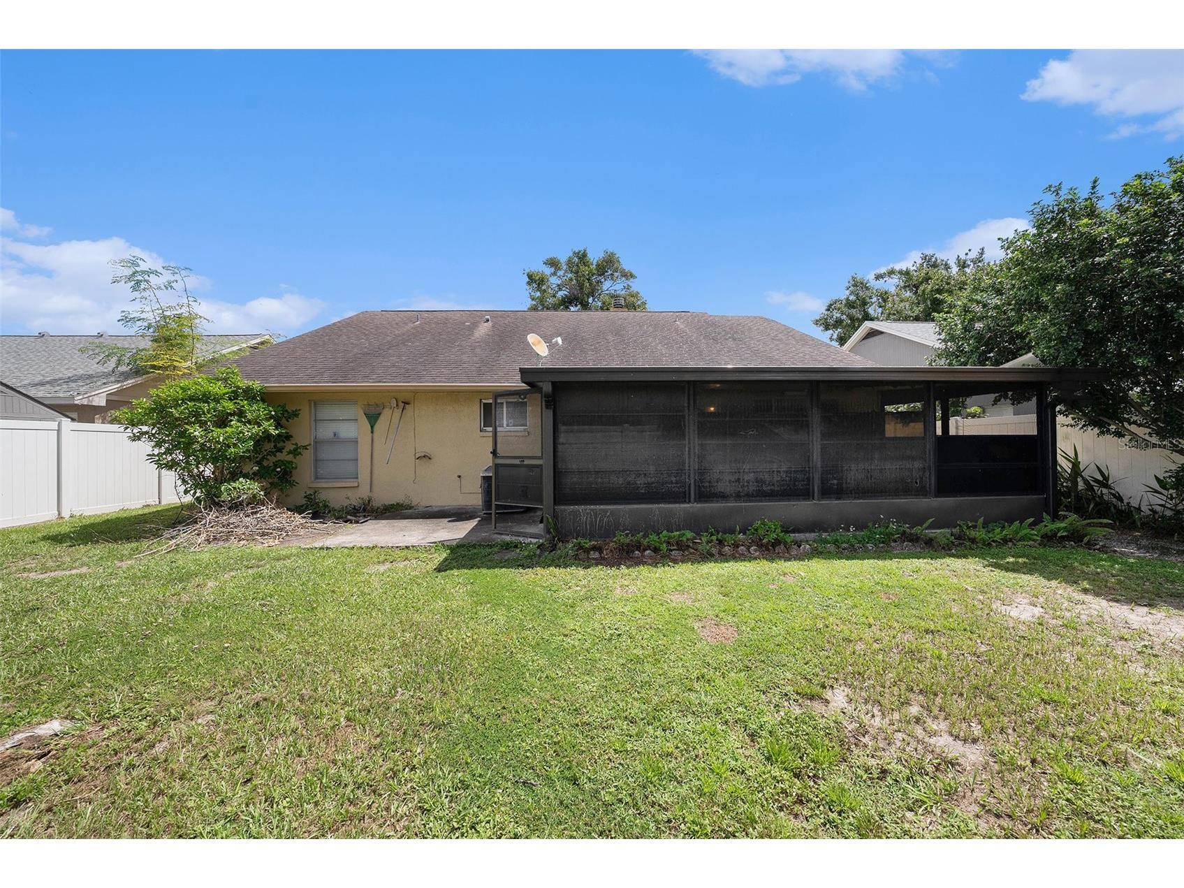 7112 Hollowell Drive Tampa FL 33634 TB8486682 image24