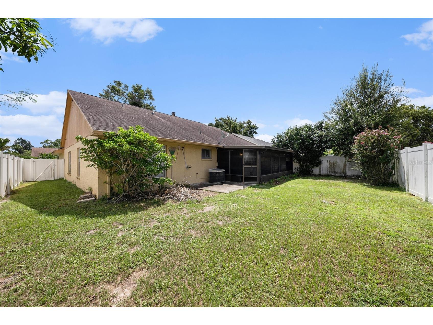 7112 Hollowell Drive Tampa FL 33634 TB8486682 image25