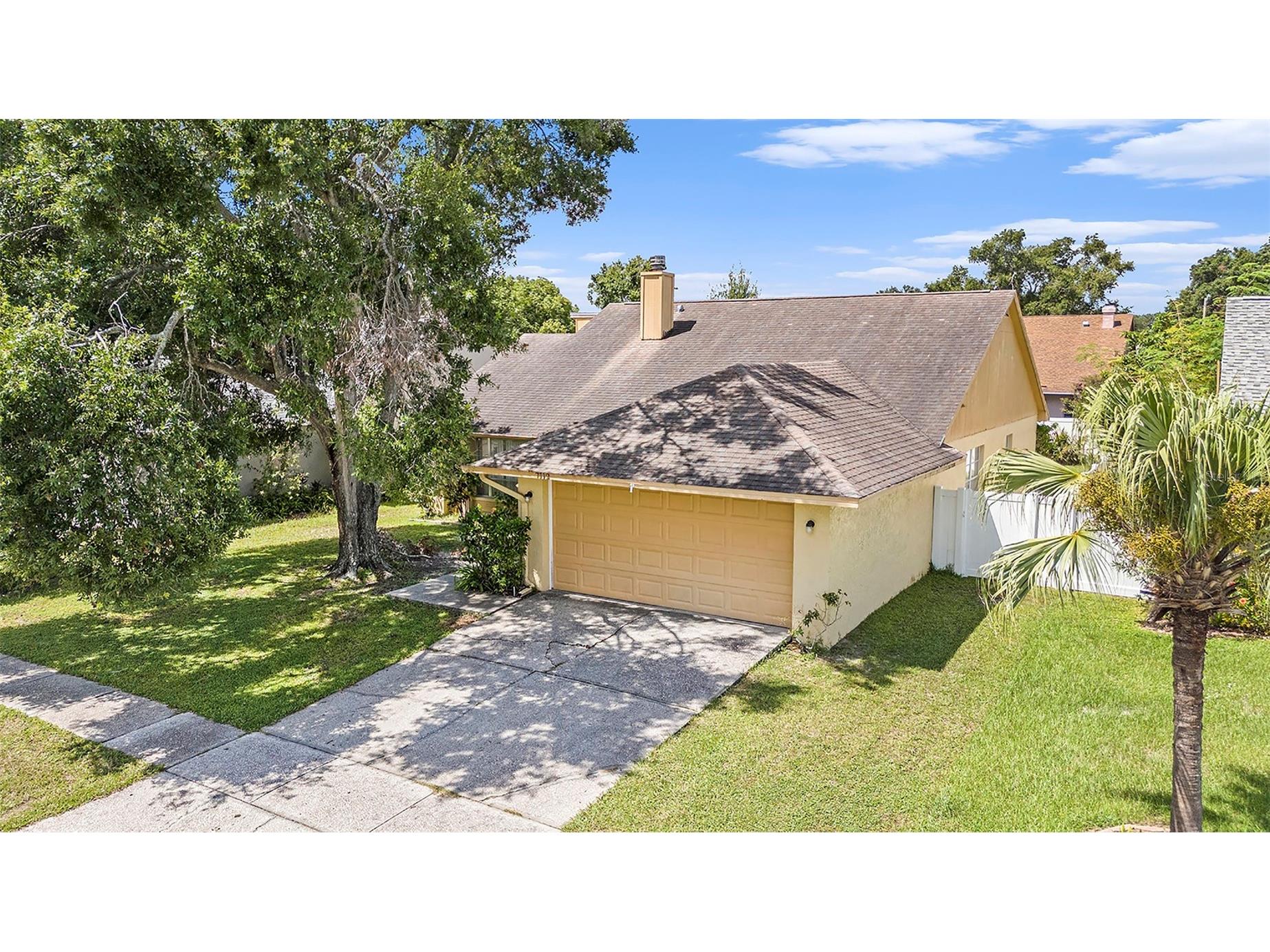 7112 Hollowell Drive Tampa FL 33634 TB8486682 image26