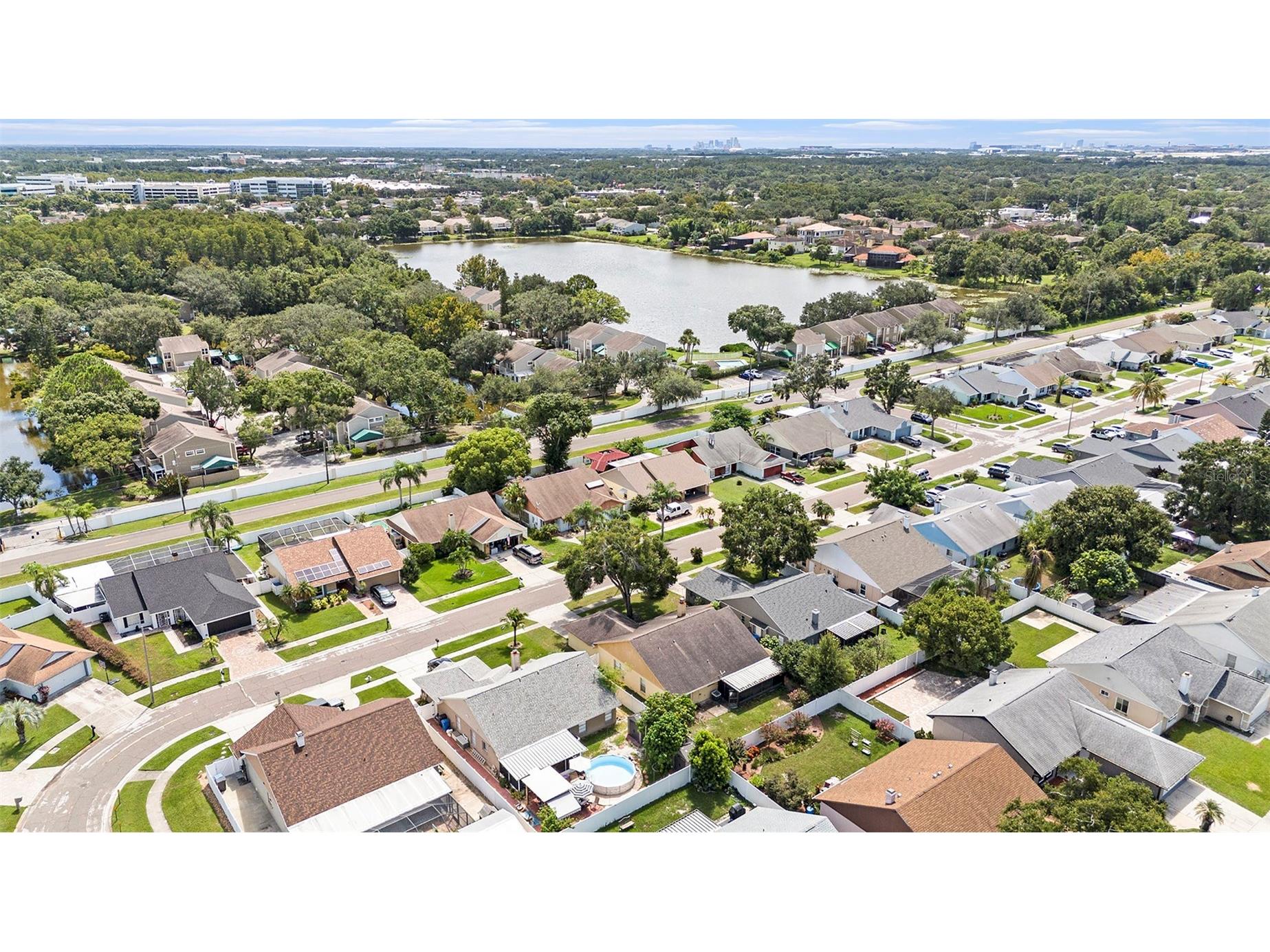 7112 Hollowell Drive Tampa FL 33634 TB8486682 image27