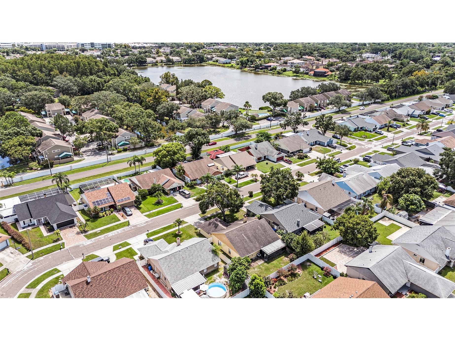 7112 Hollowell Drive Tampa FL 33634 TB8486682 image28