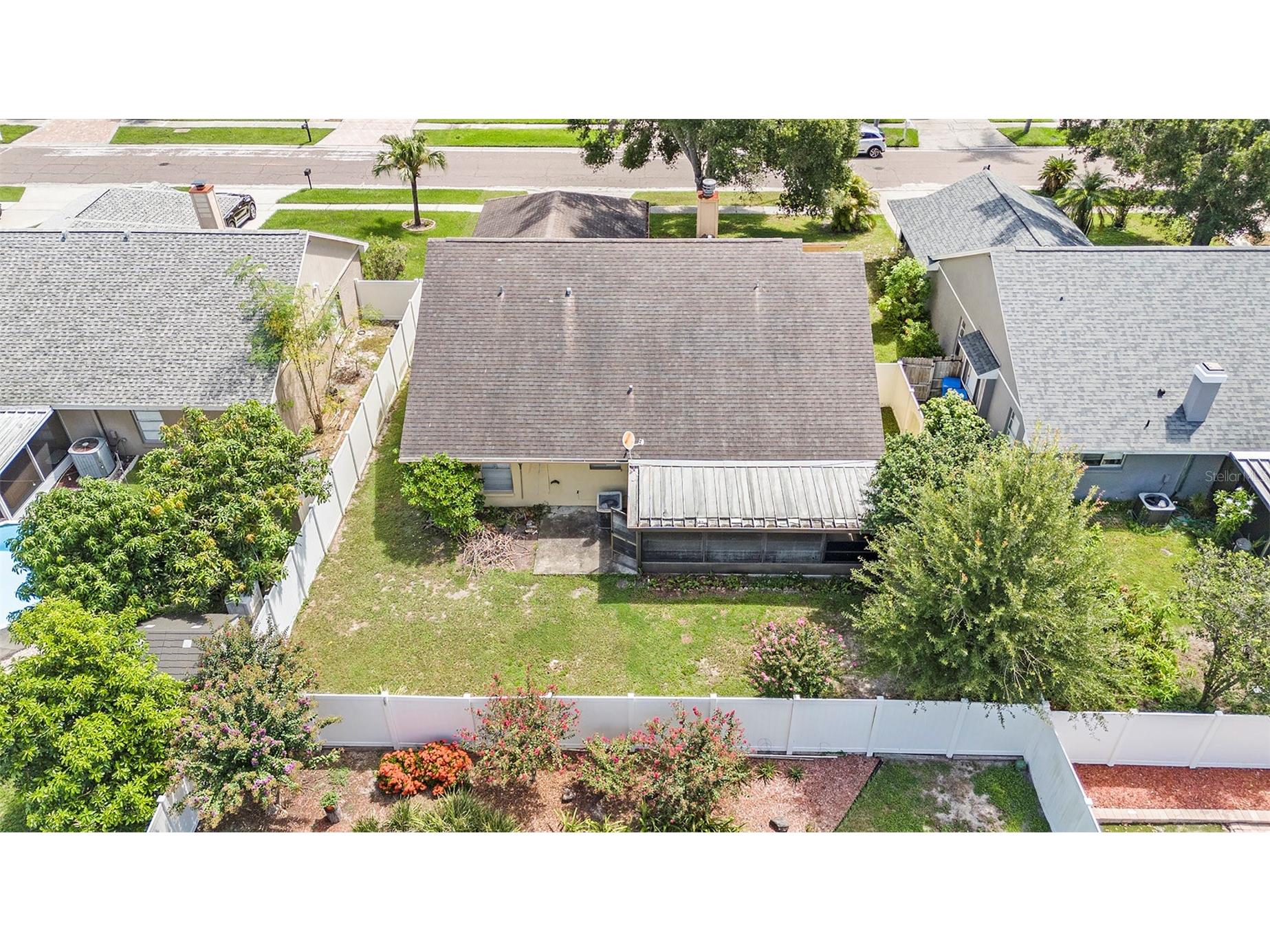 7112 Hollowell Drive Tampa FL 33634 TB8486682 image29