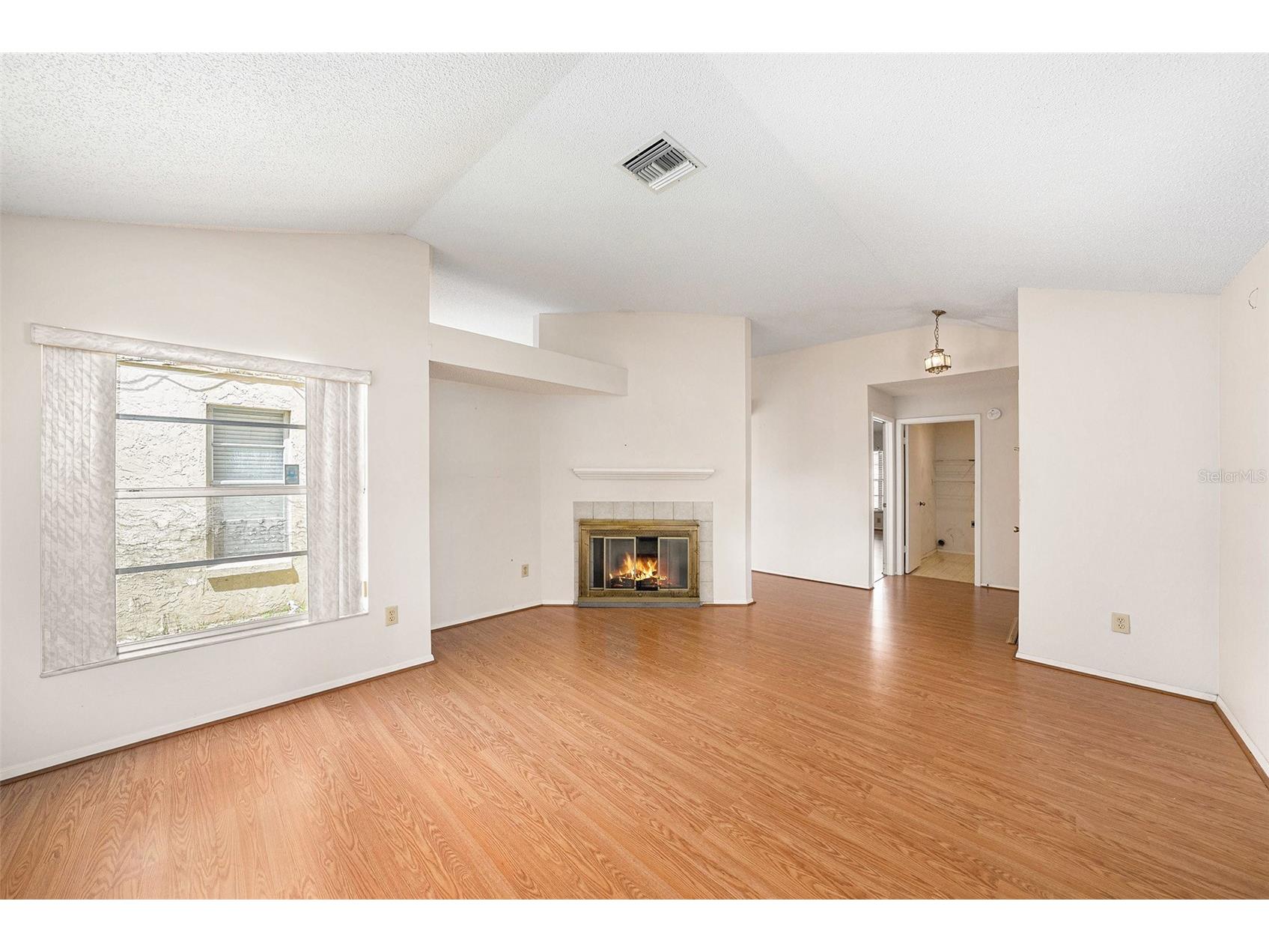 7112 Hollowell Drive Tampa FL 33634 TB8486682 image3