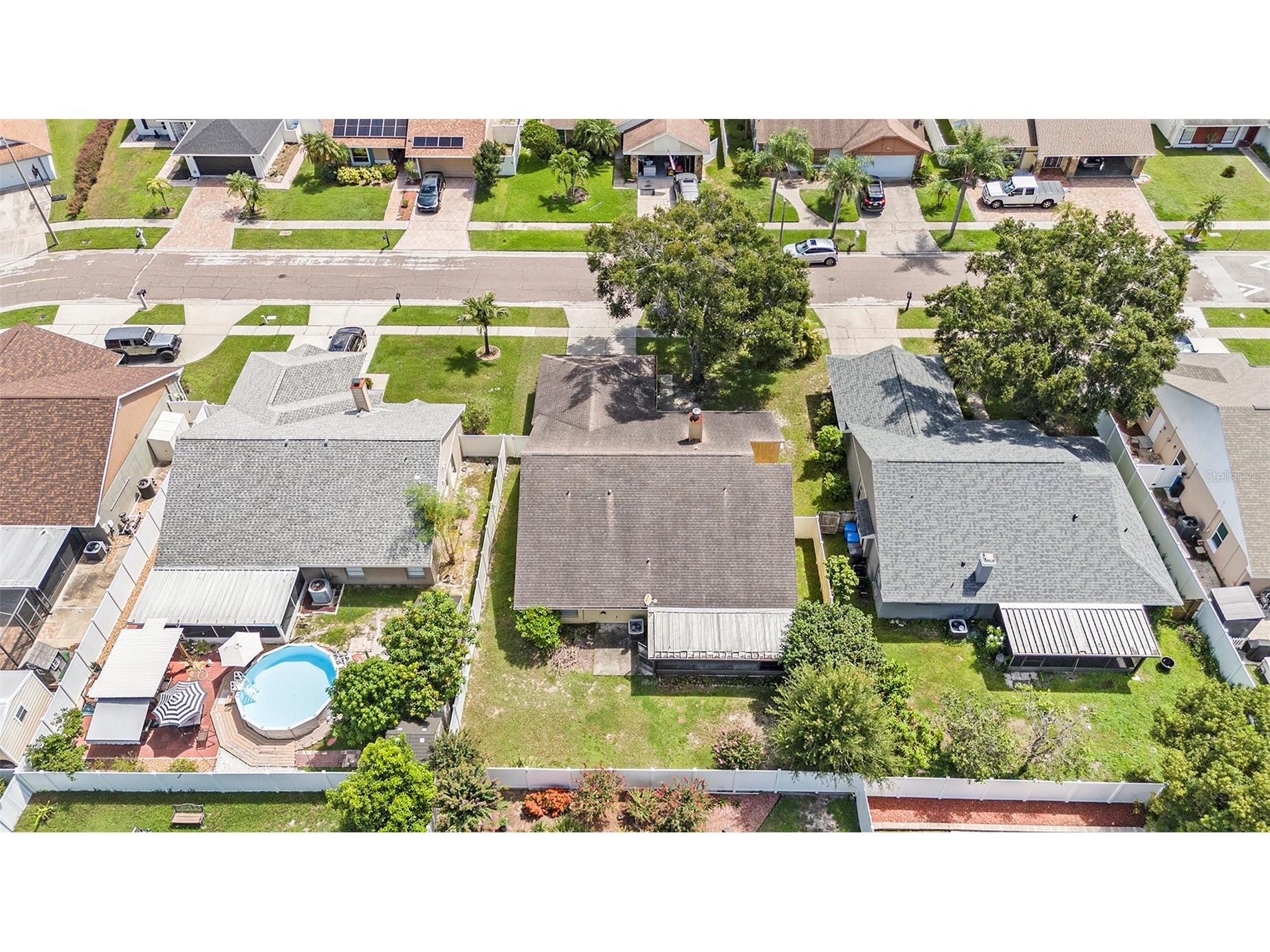 7112 Hollowell Drive Tampa FL 33634 TB8486682 image30