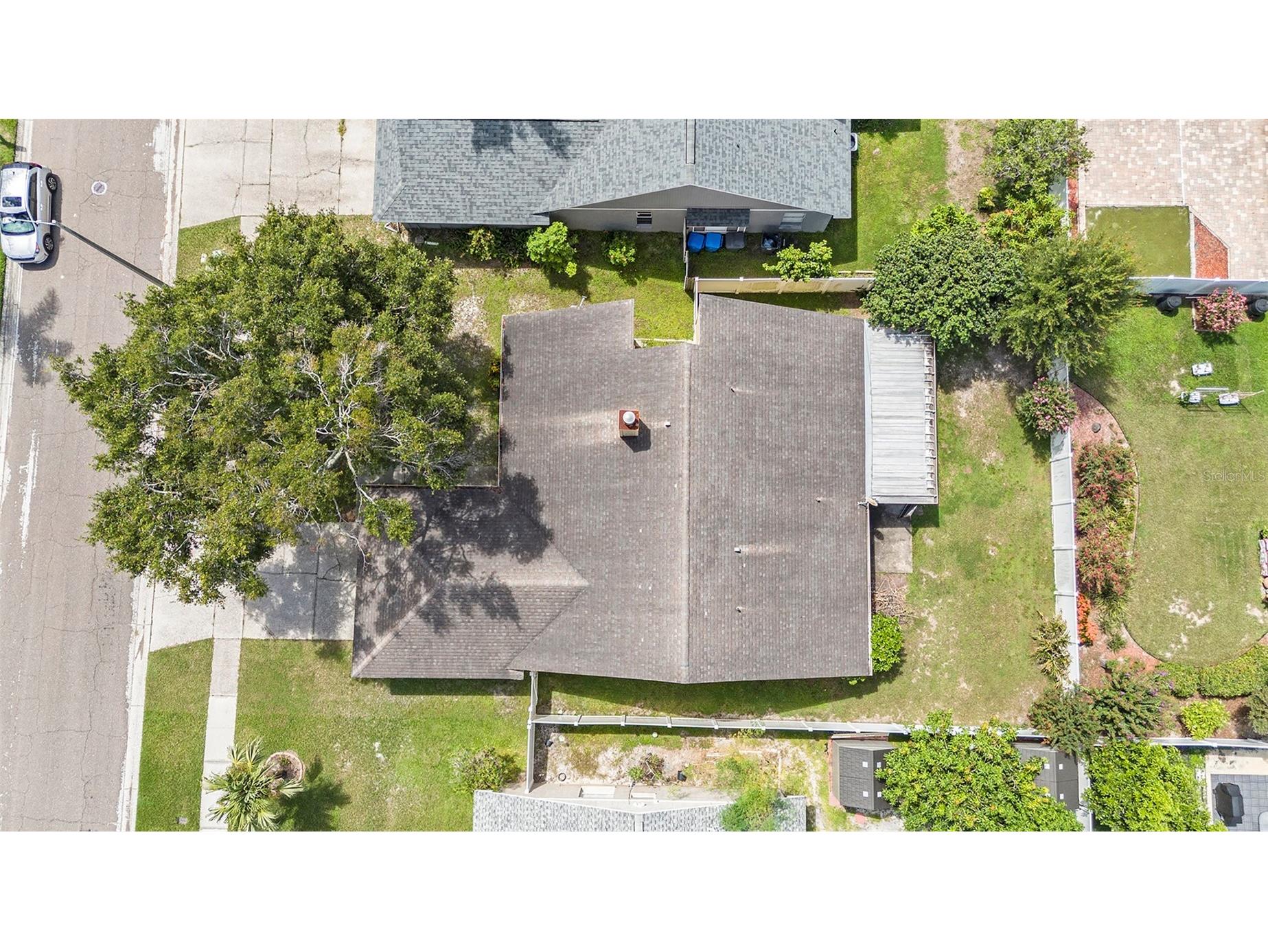 7112 Hollowell Drive Tampa FL 33634 TB8486682 image31