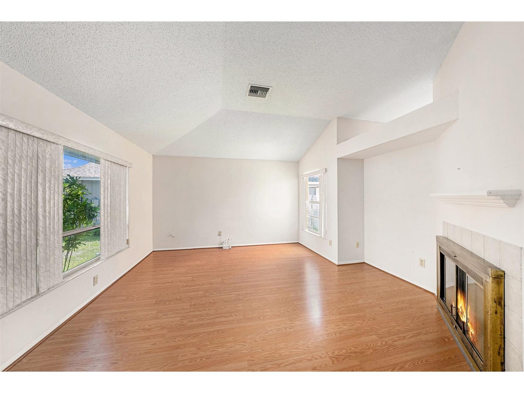 7112 Hollowell Drive Tampa FL 33634 TB8486682 image4