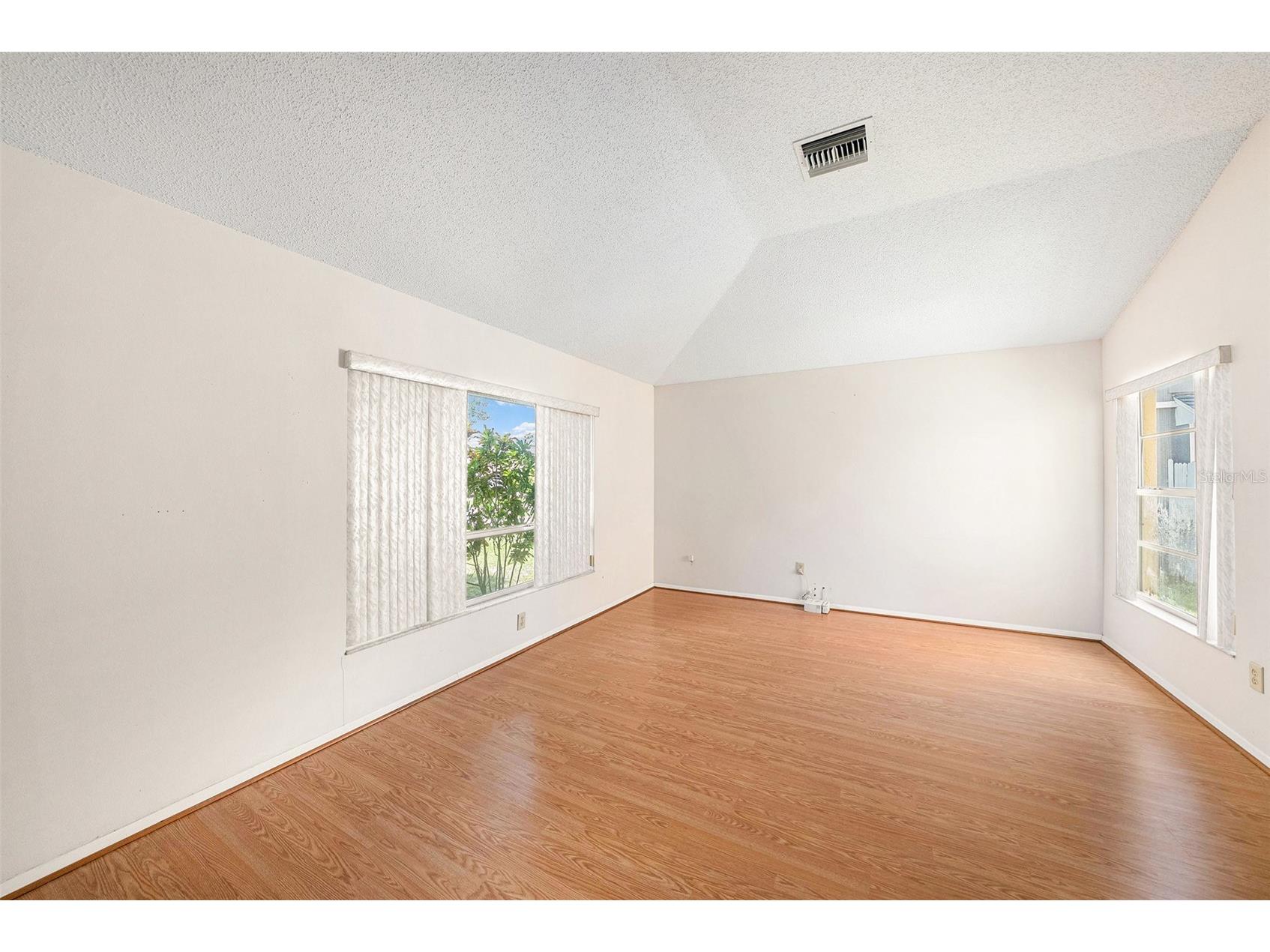 7112 Hollowell Drive Tampa FL 33634 TB8486682 image5