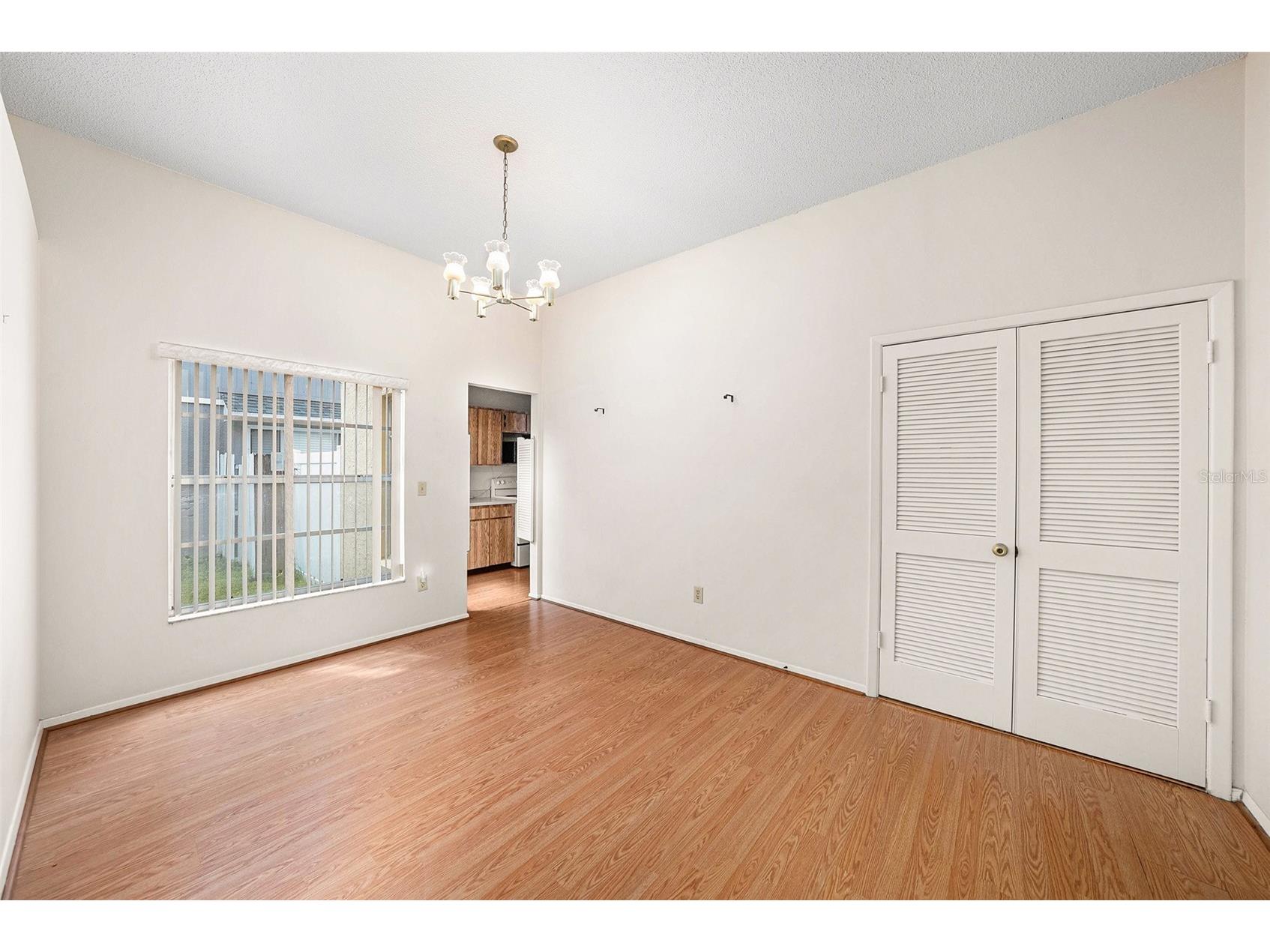 7112 Hollowell Drive Tampa FL 33634 TB8486682 image7