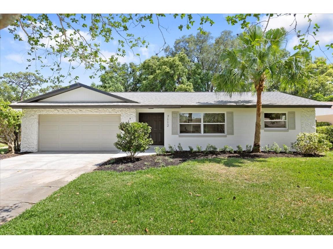 7112 Ivy Court Winter Park FL 32792 O6207442 image1