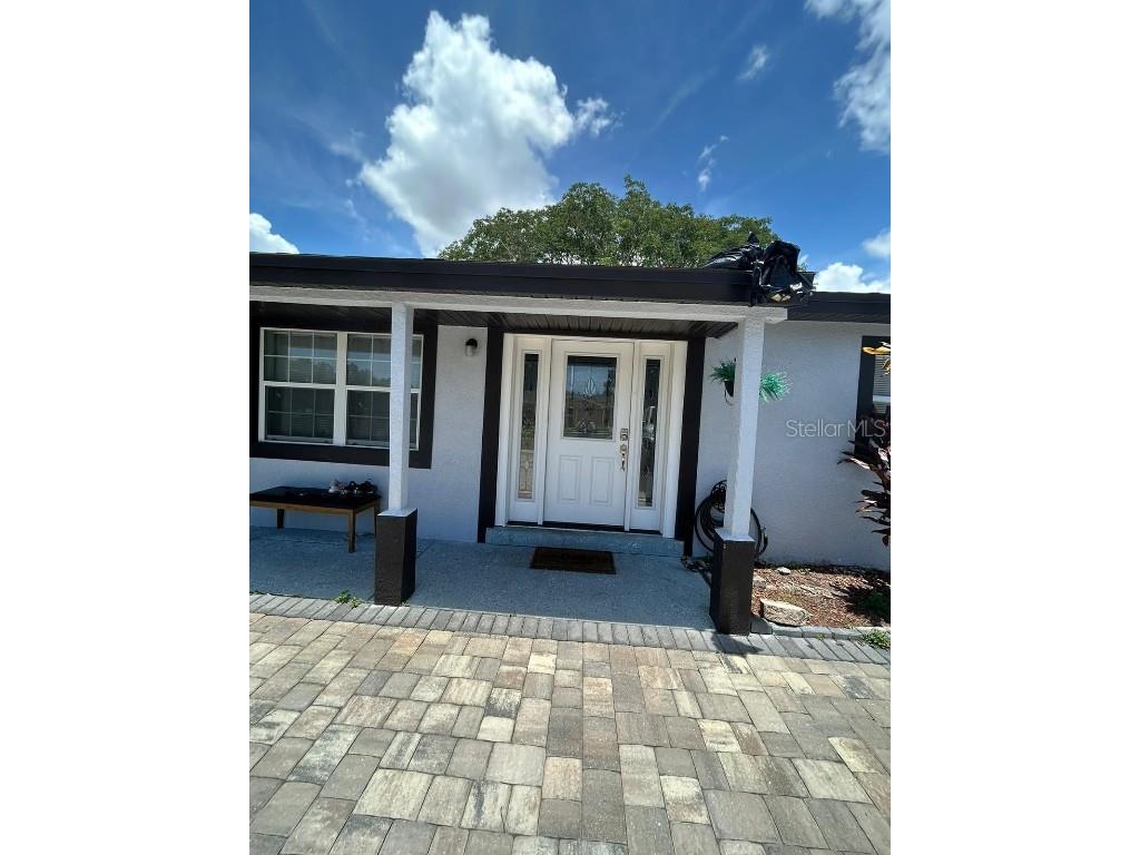 7112 Limestone Lane Tampa FL 33619 T3510343 image1