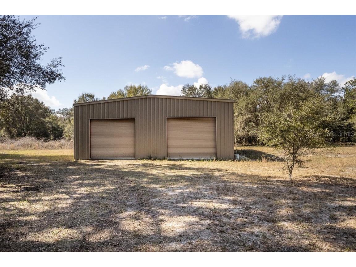 7112 Marsh Bend Trail Wildwood FL 34785 G5064931 image1