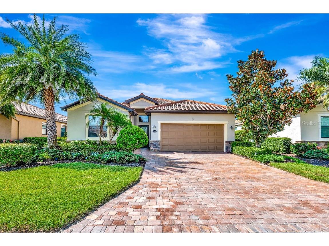 7112 Marsh View Terrace Bradenton FL 34212 A4665012 image1