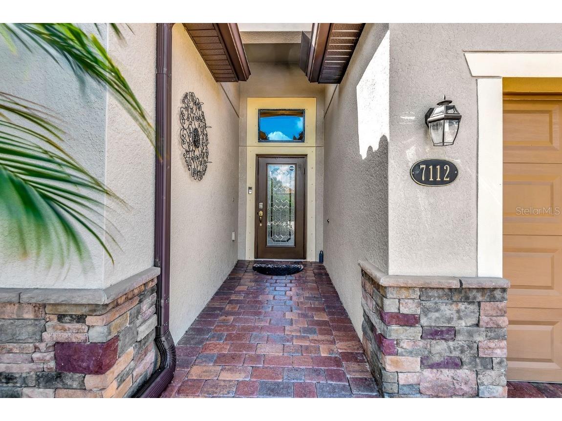 7112 Marsh View Terrace Bradenton FL 34212 A4665012 image11