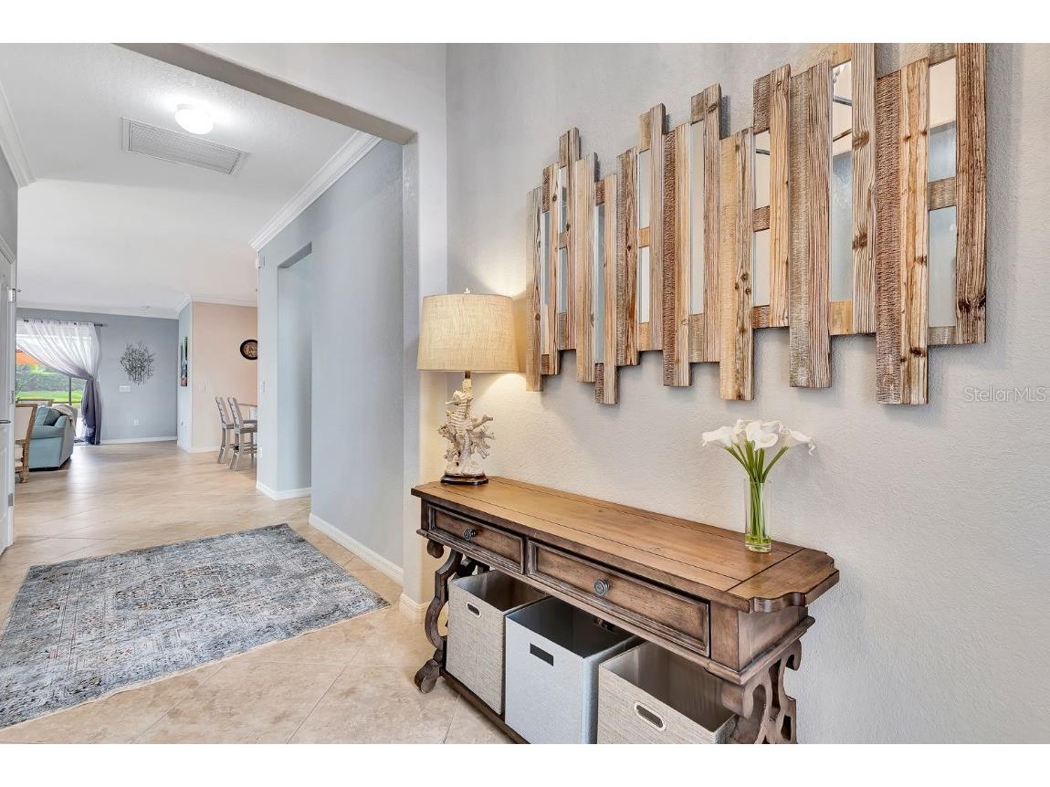 7112 Marsh View Terrace Bradenton FL 34212 A4665012 image12