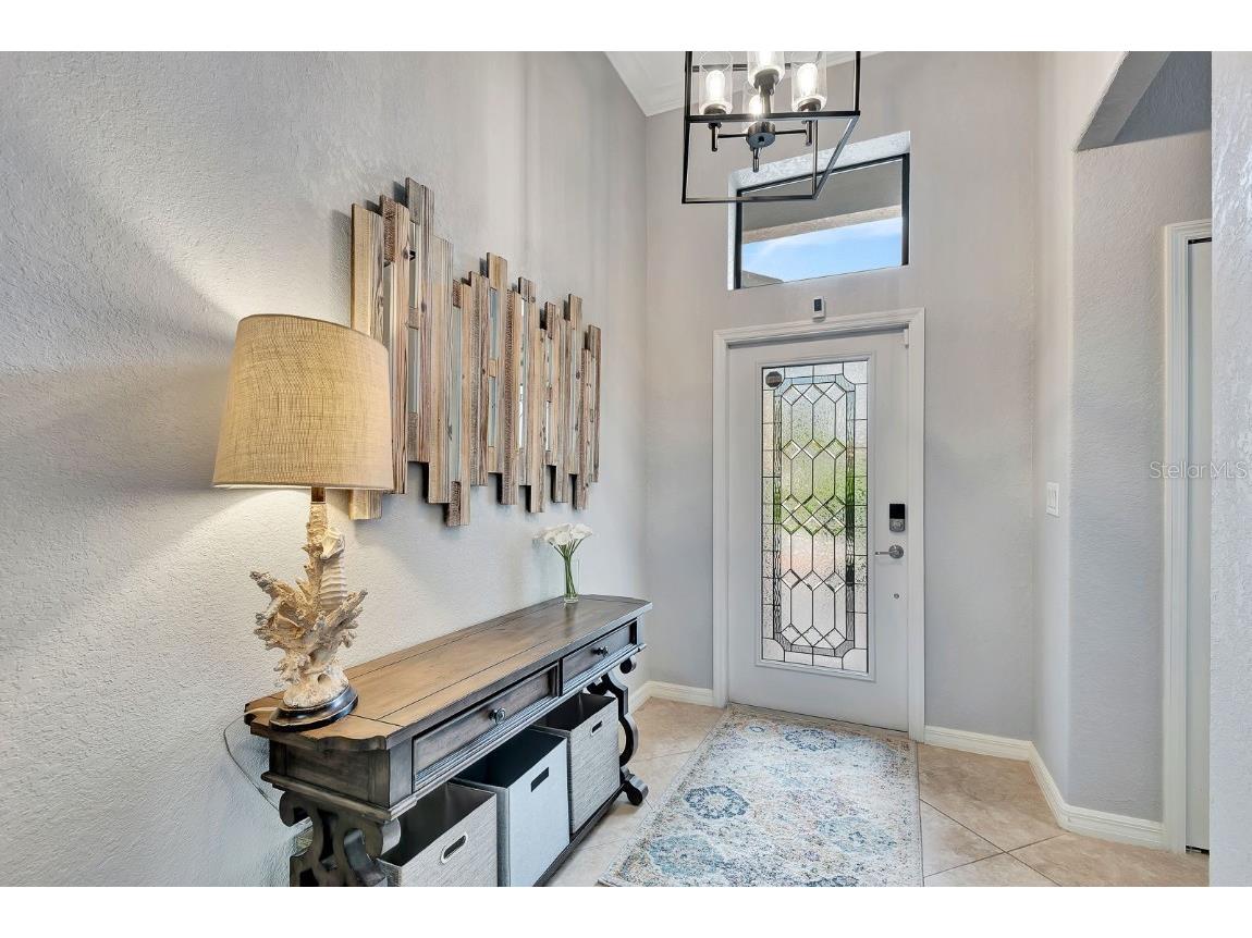 7112 Marsh View Terrace Bradenton FL 34212 A4665012 image13