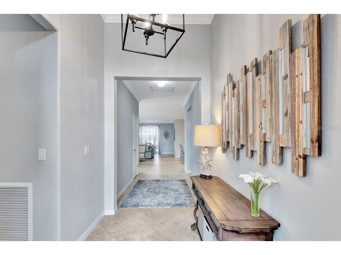 7112 Marsh View Terrace Bradenton FL 34212 A4665012 image14