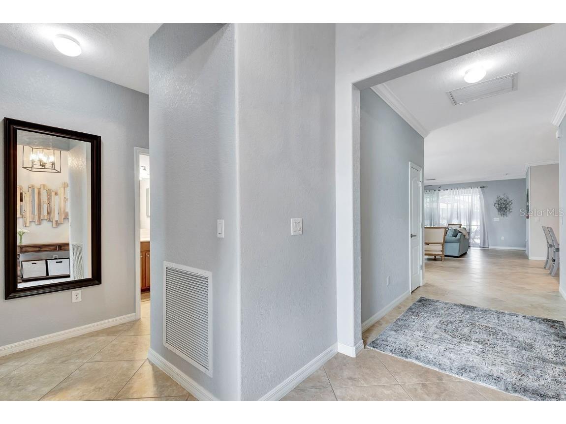 7112 Marsh View Terrace Bradenton FL 34212 A4665012 image15