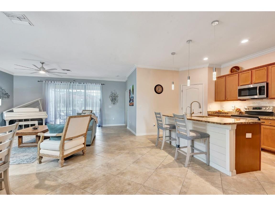 7112 Marsh View Terrace Bradenton FL 34212 A4665012 image16