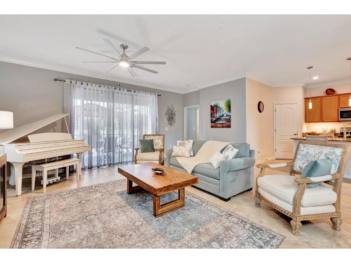 7112 Marsh View Terrace Bradenton FL 34212 A4665012 image17